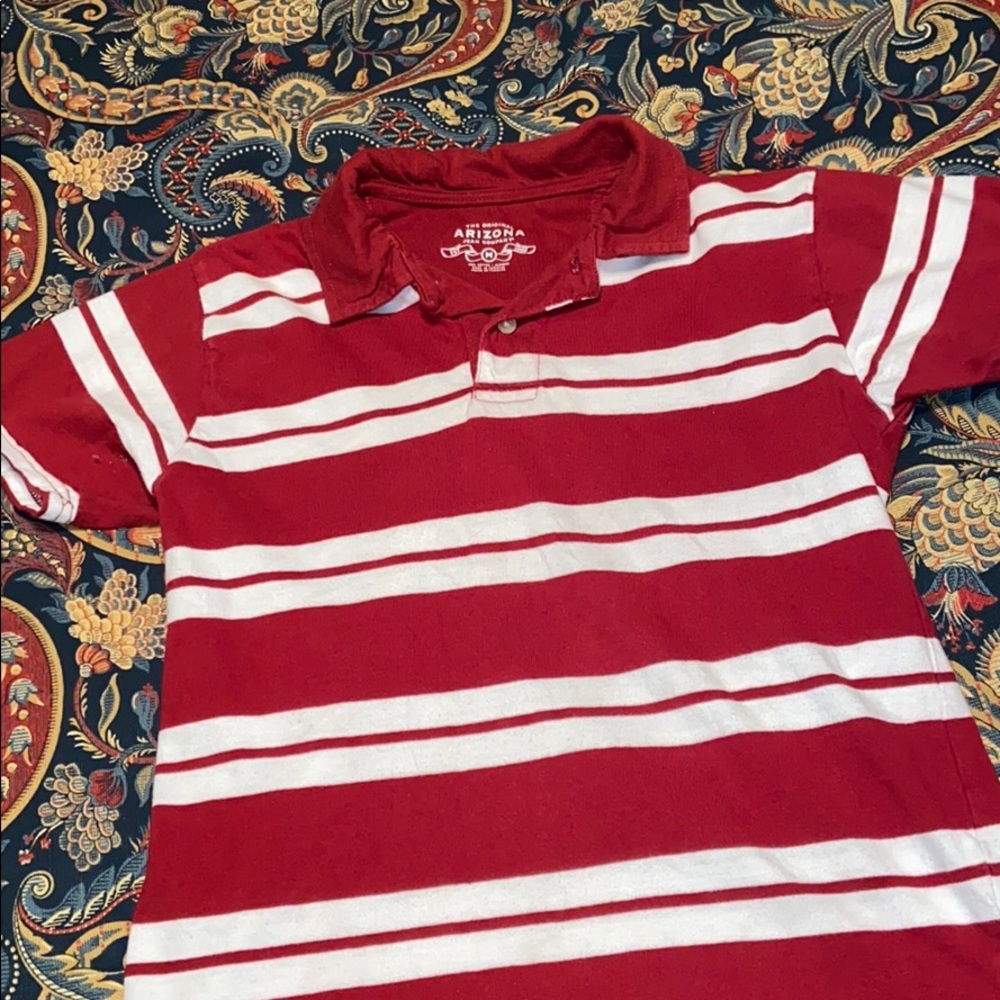 polo